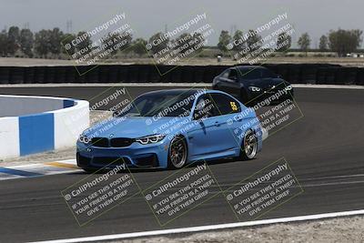 media/May-04-2025-BMW Club of San Diego (Sun) [[f50409f436]]/C group/Turn 6/
